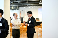 046 Long Beach - Japan Aerospace Event