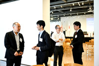 047 Long Beach - Japan Aerospace Event
