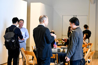 048 Long Beach - Japan Aerospace Event