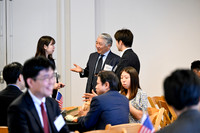 049 Long Beach - Japan Aerospace Event