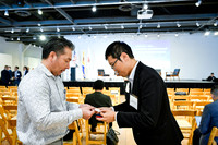 060 Long Beach - Japan Aerospace Event
