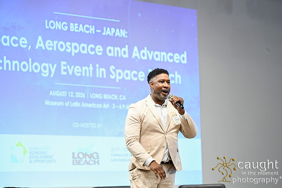 068 Long Beach - Japan Aerospace Event