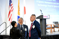 066 Long Beach - Japan Aerospace Event