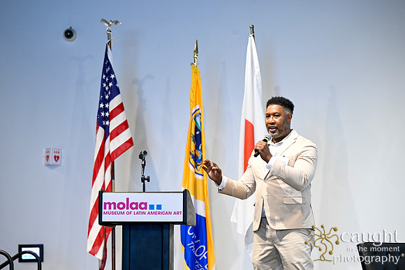 074 Long Beach - Japan Aerospace Event