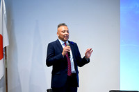 076 Long Beach - Japan Aerospace Event