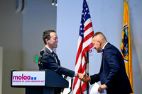 077 Long Beach - Japan Aerospace Event