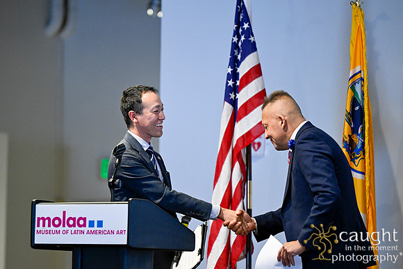 077 Long Beach - Japan Aerospace Event