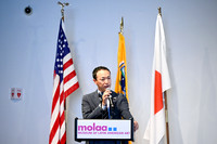 081 Long Beach - Japan Aerospace Event