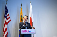 079 Long Beach - Japan Aerospace Event