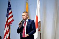 084 Long Beach - Japan Aerospace Event