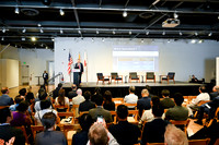 082 Long Beach - Japan Aerospace Event