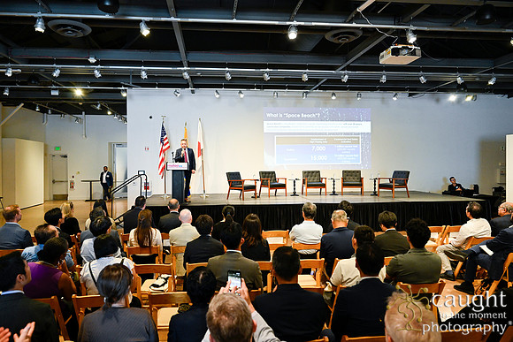 082 Long Beach - Japan Aerospace Event