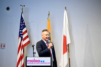 083 Long Beach - Japan Aerospace Event