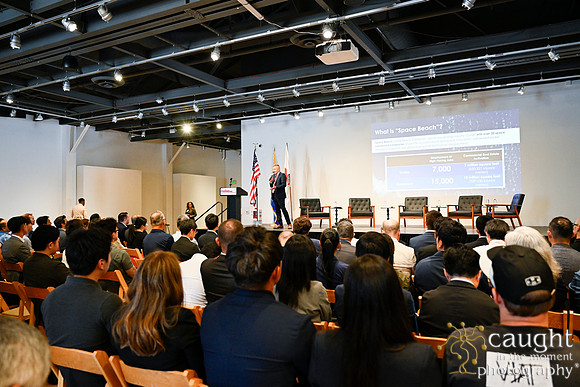 085 Long Beach - Japan Aerospace Event