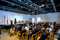 087 Long Beach - Japan Aerospace Event