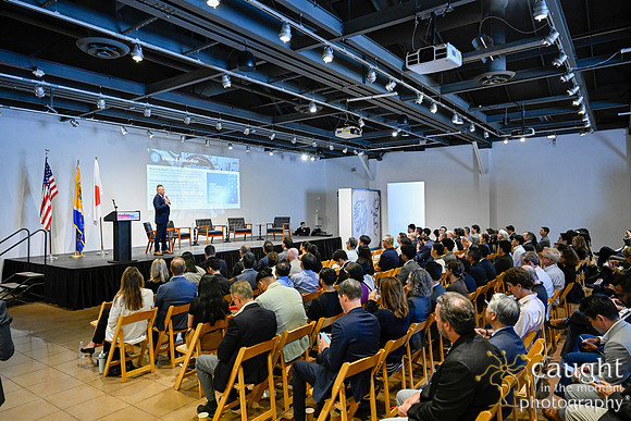 087 Long Beach - Japan Aerospace Event