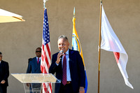 179 Long Beach - Japan Aerospace Event