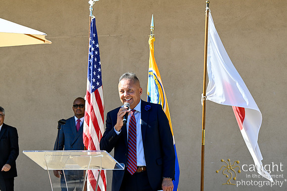 179 Long Beach - Japan Aerospace Event