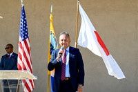 178 Long Beach - Japan Aerospace Event