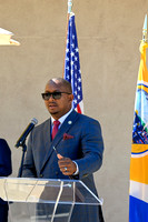 181 Long Beach - Japan Aerospace Event