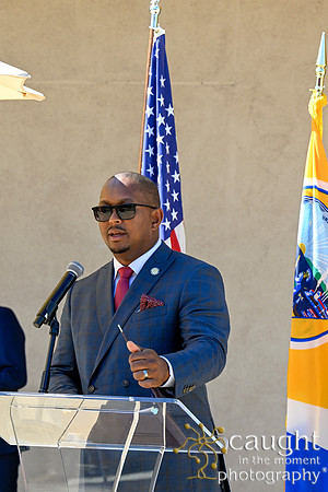 181 Long Beach - Japan Aerospace Event
