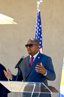 182 Long Beach - Japan Aerospace Event