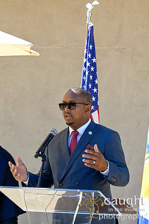 182 Long Beach - Japan Aerospace Event