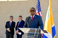 183 Long Beach - Japan Aerospace Event
