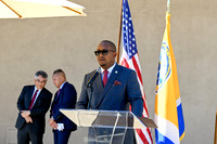 184 Long Beach - Japan Aerospace Event