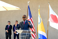 188 Long Beach - Japan Aerospace Event