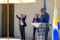 190 Long Beach - Japan Aerospace Event