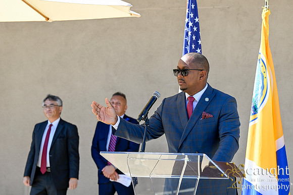 192 Long Beach - Japan Aerospace Event