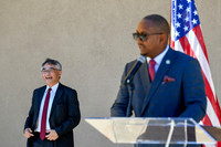 194 Long Beach - Japan Aerospace Event