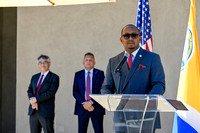 193 Long Beach - Japan Aerospace Event