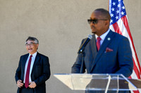 195 Long Beach - Japan Aerospace Event