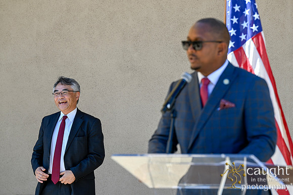 195 Long Beach - Japan Aerospace Event