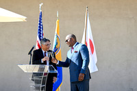 Invest Long Beach | Long Beach - Japan Aerospace Event | MoLAA