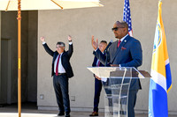 191 Long Beach - Japan Aerospace Event