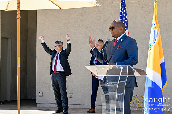191 Long Beach - Japan Aerospace Event