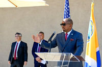 192 Long Beach - Japan Aerospace Event