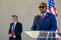 196 Long Beach - Japan Aerospace Event