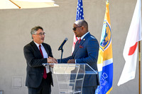 201 Long Beach - Japan Aerospace Event