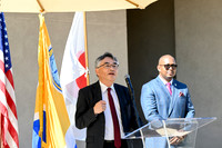 209 Long Beach - Japan Aerospace Event