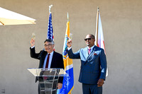217 Long Beach - Japan Aerospace Event
