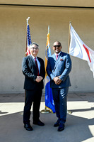 225 Long Beach - Japan Aerospace Event