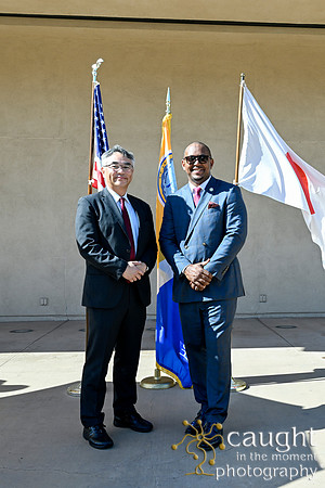 225 Long Beach - Japan Aerospace Event