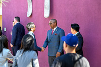 272 Long Beach - Japan Aerospace Event