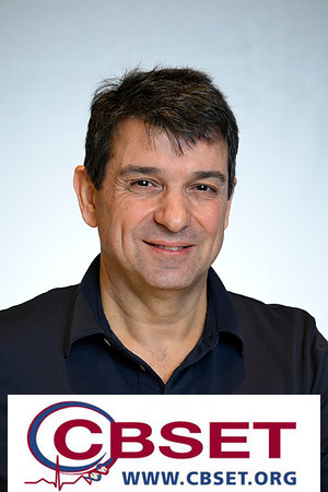 005 ACVP 2024-Headshots