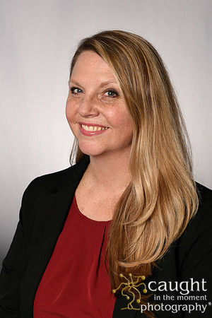 849 AANN 2023 Professional Headshots-Staff