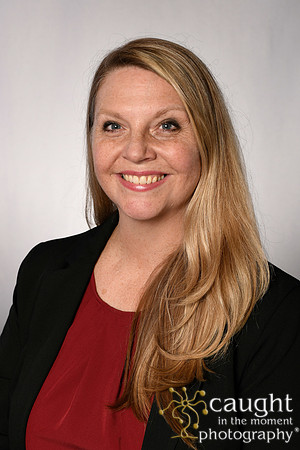 848 AANN 2023 Professional Headshots-Staff